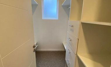 ARRIENDO CASA, LOMAS DEL VALLE, VALLE VOLCANES, PUERTO MONTT