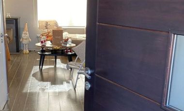 ARRIENDO CASA, LOMAS DEL VALLE, VALLE VOLCANES, PUERTO MONTT