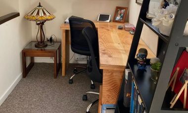 ARRIENDO CASA, LOMAS DEL VALLE, VALLE VOLCANES, PUERTO MONTT