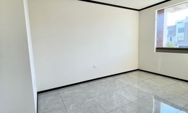 Casa en venta, pachuca. Zona exclusiva, 348 m2 de construcción, 3 habitaciones.
