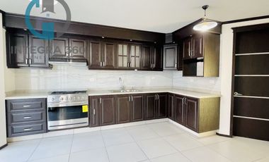 Casa en venta, pachuca. Zona exclusiva, 348 m2 de construcción, 3 habitaciones.