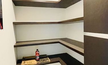 Casa en venta, pachuca. Zona exclusiva, 348 m2 de construcción, 3 habitaciones.