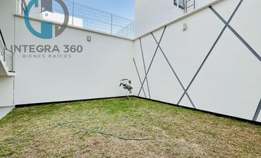 Casa en venta, pachuca. Zona exclusiva, 348 m2 de construcción, 3 habitaciones.