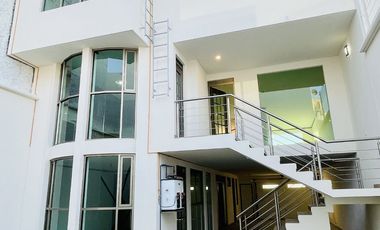 Casa en venta, pachuca. Zona exclusiva, 348 m2 de construcción, 3 habitaciones.