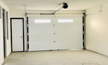 Casa en venta, pachuca. Zona exclusiva, 348 m2 de construcción, 3 habitaciones.