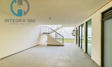 Casa en venta, pachuca. Zona exclusiva, 348 m2 de construcción, 3 habitaciones.