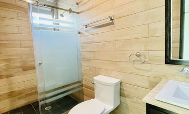 Casa en venta, pachuca. Zona exclusiva, 348 m2 de construcción, 3 habitaciones.