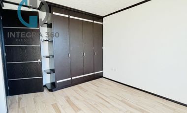 Casa en venta, pachuca. Zona exclusiva, 348 m2 de construcción, 3 habitaciones.