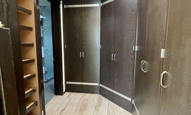 Casa en venta, pachuca. Zona exclusiva, 348 m2 de construcción, 3 habitaciones.