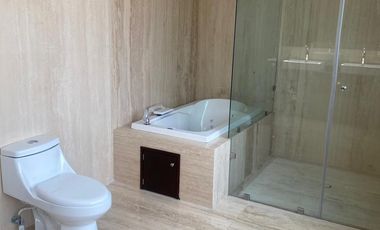 casa en venta Pachuca. Residencial en Zona exclusiva a 8 min de Plaza Galerias. San Javier