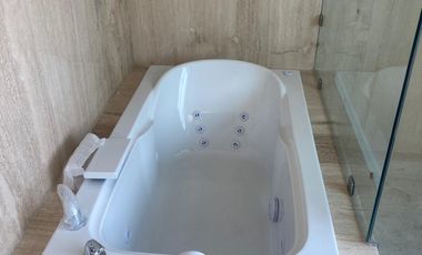 casa en venta Pachuca. Residencial en Zona exclusiva a 8 min de Plaza Galerias. San Javier