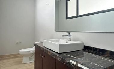 casa en venta Pachuca. Residencial en Zona exclusiva a 8 min de Plaza Galerias. San Javier