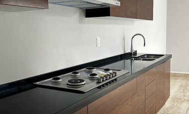 casa en venta Pachuca. Residencial en Zona exclusiva a 8 min de Plaza Galerias. San Javier