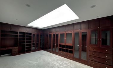 casa en venta Pachuca. Residencial en Zona exclusiva a 8 min de Plaza Galerias. San Javier