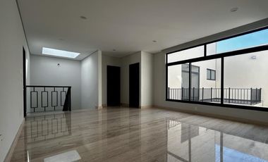 casa en venta Pachuca. Residencial en Zona exclusiva a 8 min de Plaza Galerias. San Javier