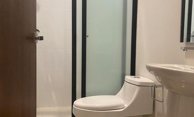 casa en venta Pachuca. Residencial en Zona exclusiva a 8 min de Plaza Galerias. San Javier