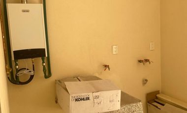 casa en venta Pachuca. Residencial en Zona exclusiva a 8 min de Plaza Galerias. San Javier