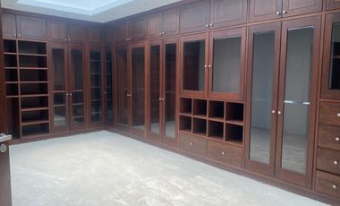 casa en venta Pachuca. Residencial en Zona exclusiva a 8 min de Plaza Galerias. San Javier