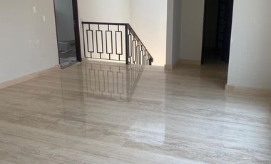 casa en venta Pachuca. Residencial en Zona exclusiva a 8 min de Plaza Galerias. San Javier