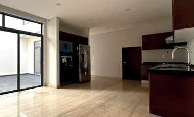casa en venta Pachuca. Residencial en Zona exclusiva a 8 min de Plaza Galerias. San Javier