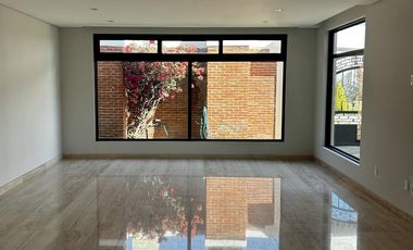 casa en venta Pachuca. Residencial en Zona exclusiva a 8 min de Plaza Galerias. San Javier