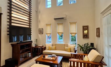 5-BR American-Inspired Home in Cottonwood Heights, Antipolo City (1,308 sqm)