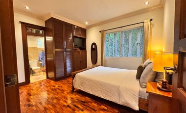 5-BR American-Inspired Home in Cottonwood Heights, Antipolo City (1,308 sqm)