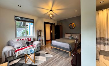 5-BR American-Inspired Home in Cottonwood Heights, Antipolo City (1,308 sqm)