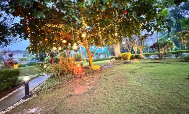 5-BR American-Inspired Home in Cottonwood Heights, Antipolo City (1,308 sqm)