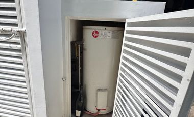 5-BR American-Inspired Home in Cottonwood Heights, Antipolo City (1,308 sqm)