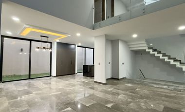 Casa en Venta, Pachuca. Zona sur con 3 recamaras y seguridad. La Cartuja