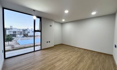 Casa en Venta, Pachuca. Zona sur con 3 recamaras y seguridad. La Cartuja