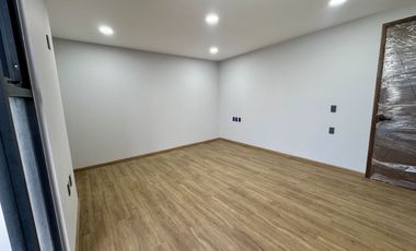 Casa en Venta, Pachuca. Zona sur con 3 recamaras y seguridad. La Cartuja