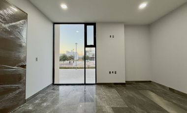 Casa en Venta, Pachuca. Zona sur con 3 recamaras y seguridad. La Cartuja