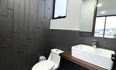 Casa en Venta, Pachuca. Zona sur con 3 recamaras y seguridad. La Cartuja