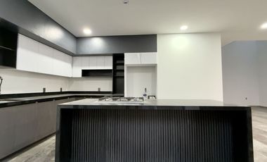 Casa en Venta, Pachuca. Zona sur con 3 recamaras y seguridad. La Cartuja