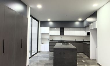 Casa en Venta, Pachuca. Zona sur con 3 recamaras y seguridad. La Cartuja