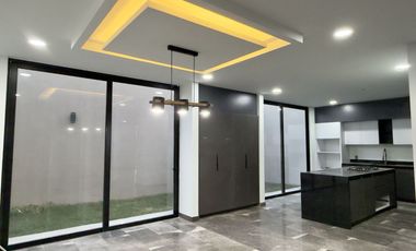 Casa en Venta, Pachuca. Zona sur con 3 recamaras y seguridad. La Cartuja