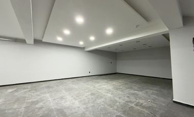 Casa en Venta, Pachuca. Zona sur con 3 recamaras y seguridad. La Cartuja