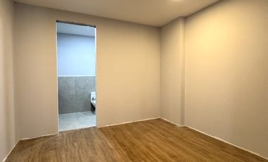 Casa en Venta, Pachuca. Zona sur con 3 recamaras y seguridad. La Cartuja