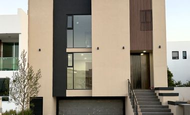 Casa en Venta, Pachuca. Zona sur con 3 recamaras y seguridad. La Cartuja