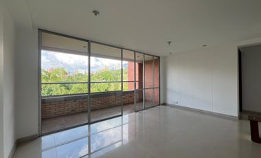 Apartamentos en Arriendo en Benedictinos Envigado ANTIOQUIA