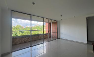 Apartamentos en Arriendo en Benedictinos Envigado ANTIOQUIA