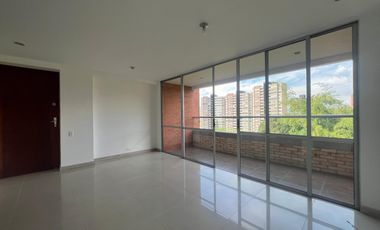 Apartamentos en Arriendo en Benedictinos Envigado ANTIOQUIA
