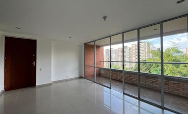 Apartamentos en Arriendo en Benedictinos Envigado ANTIOQUIA