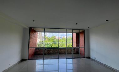 Apartamentos en Arriendo en Benedictinos Envigado ANTIOQUIA