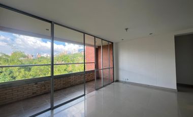 Apartamentos en Arriendo en Benedictinos Envigado ANTIOQUIA