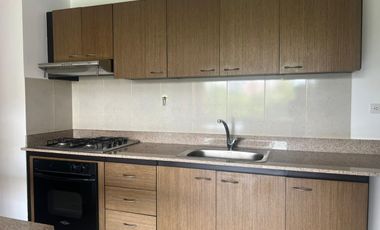 Apartamentos en Arriendo en Benedictinos Envigado ANTIOQUIA