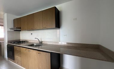 Apartamentos en Arriendo en Benedictinos Envigado ANTIOQUIA