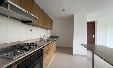 Apartamentos en Arriendo en Benedictinos Envigado ANTIOQUIA